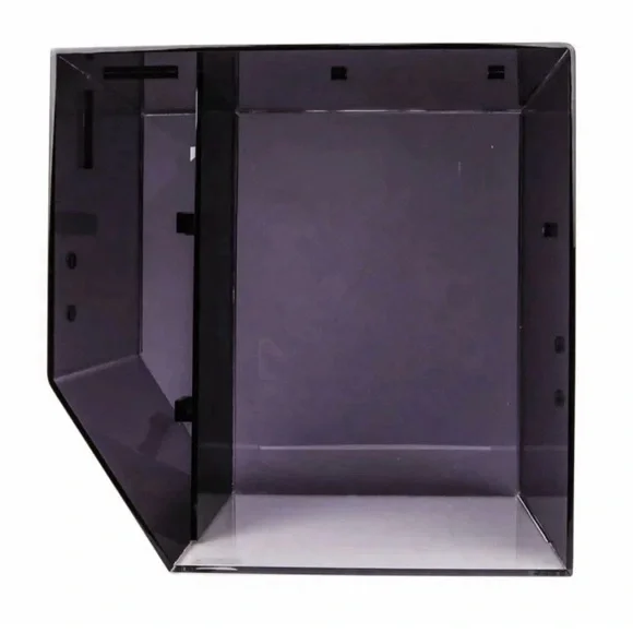 Vertex Somatic 60 Sump With Skimmer, Aquarium, Fish Tank, Complete Filtration.